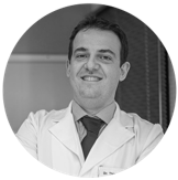 Dr. Thiago Rodrigues