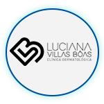Logo Luciana