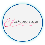 Logo claudia