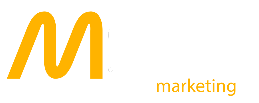 Logo M.SEO