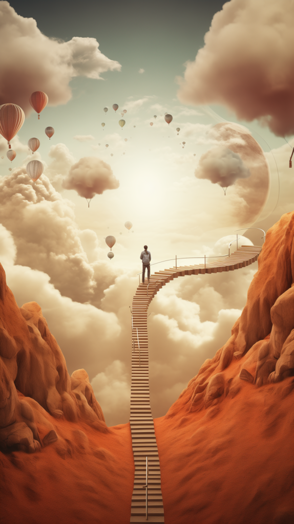 M.SEO Marketing Inbound Marketing