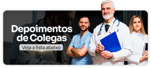 agência de marketing digital