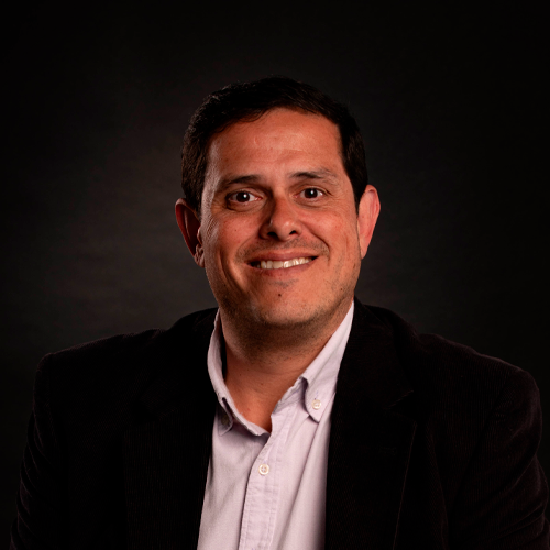 agência de marketing digital