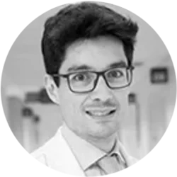 agência de marketing digital