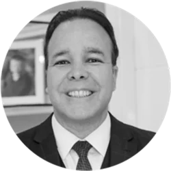 agência de marketing digital