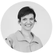 agência de marketing digital