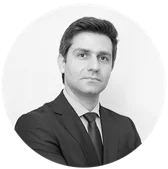 agência de marketing digital