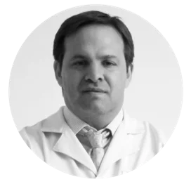 agência de marketing digital