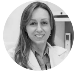 agência de marketing digital