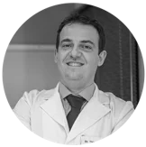 agência de marketing digital