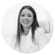 agência de marketing digital